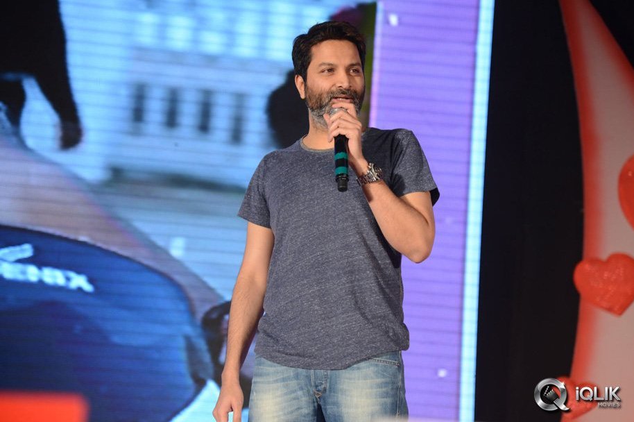 Lovers-Movie-Audio-Launch-Photos